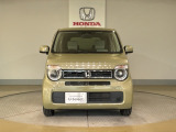 N-WGN L ホンダ センシング 