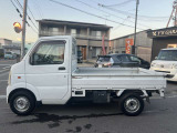 お車の事で気になる事があれば「無料電話0078-6003-728929」までお気軽にご連絡下さい!