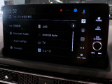 Bluetooth、AM、FM、スマートフォン接続ができます。