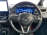 中古車には、走行距離無制限!1年間の「ロングラン保証」が付いています!詳細は販売店スタッフまでお尋ねください。