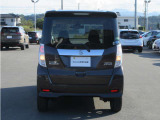 全国どこでも納車OKです!遠方のお客様も歓迎します。納車後の保証修理はお近くの日産のお店で対応いたします!