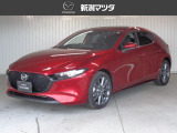 当社の中古車をご覧頂き、ありがとうございます。当車両のご案内をさせて頂きます。ご不明の点は該当店舗へお問い合わせ下さい。新潟マツダは県内17店舗のネットワークでお客様のカーライフをサポートさせて頂きます