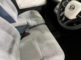 気になる点がございましたら、お電話・メールなど、お気軽にご連絡ください