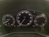 CX-60 2.5 25S エクスクルーシブモード 