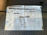 販売会社、車両ごとに提供が異なる場合がございます。