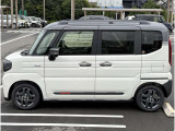 《最新入庫車両》厳選良質車が入庫致しました!ぜひお早目にお問合せください!TEL0439ー88-6662