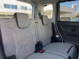 全ての中古車は世界に一台しかない唯一無二のお車です。弊社一同心を込めてご案内させていただきます。