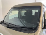 ご納車前に納車点検(法定12ヶ月点検相当)を実施し、基本性能に関わる機能や状態を徹底的に点検します。
