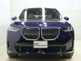 Murauchi BMW Premium Selection 相模大野 掲載車両を閲覧頂き誠に有難う御座います。ご不明な点等御座いましたらお気軽にお問い合わせ下さい。AM10:00〜PM6:00(水曜日定休)