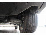 同業者様への販売はお断りさせていただきます。車検無し車両の場合は、車検を取得したお支払い総額で表示しております。