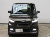 任意保険、クレジット、JAFなど車のことならなんでもお任せ下さい。当社ではお客様のカーライフをトータルサポートさせて頂きます。