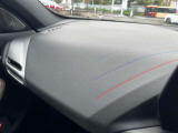 国道246号線沿い、南町田グランベリーパーク駅すぐ。BMW Premium Selection 東名横浜/〒194-0004 東京都町田市鶴間5-18-1