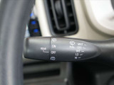 この車が気になると思われたら、まずは在庫状況からお気軽にお問い合わせ下さい