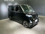 安心のカーライフをお過ごしいただくために、自動車保険も日産大阪にお任せください。