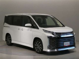法定12ヶ月点検に準じた「納車前整備」を行います。