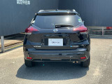 納車後1ヵ月後の点検も無料です!!