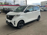 販売は【北海道限定】とさせていただいております。また実車確認出来ない状態での販売はノークレームとさせていただきます。誠に勝手ではございますが、ご理解いただきますようお願いいたします。