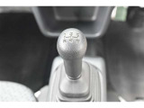 ご不明な点や疑問がございましたらお気軽にスタッフまでお問い合わせ下さいね!車両状態からアフターメンテナンスのことまで何でもどうぞ☆