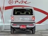 当社の展示車は全車両に第三者機関のAISにて車両状態を検査しております☆修復歴の有無は勿論、内外装のの交換歴や現状のダメージの有無を正確に表示☆品質検査票もあります☆