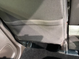 豊富に在庫を取り揃えています。 軽自動車からミニバン、セダン、SUV、話題のハイブリッド車などなど続々入荷中です!