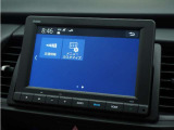 ◆Bluetooth Audio対応◆各種オーディオソースで退屈のないドライブをお楽しみください♪