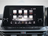 Bluetooth対応/HDMI接続/AppleCarPlay・Android Auto連携機能/USB接続など多彩な機能!