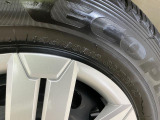 あなたにぴったりの一台を一緒に見つけましょう♪