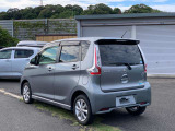 指定工場保有で、年間車検実績1,500台以上!!アフターサービスも安心!!ご購入後も手厚くサポートいたします!!