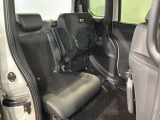 豊富に在庫を取り揃えています。 軽自動車からミニバン、セダン、SUV、話題のハイブリッド車などなど続々入荷中です!