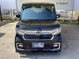 お客様に安全で快適なカーライフをお送りいただくために、中古車にも高いレベルの品質基準を設け、その基準に従って、全ての中古車について納車前整備を実施しています。