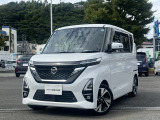 日産神奈川の在庫300台以上掲載中!ディーラーならではの試乗車から、下取り車まで様々なラインアップをご用意しております。