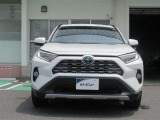トヨタ認定中古車です!ロングラン保証付き、まるごとクリーニング、車両検査表がついております。より安心してご購入して頂ける1台です!納車の前には法定点検整備を全車行います。より安心をあなたにお届けします