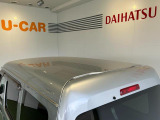 当店の車両をご覧いただき誠にありがとうございます(^^)何かございましたらお気軽にお問い合わせくださいませ。