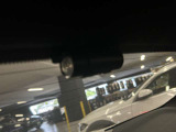 認定中古車はお車の経過年数や走行距離により1年もしくは2年間保証を付帯しております。「認定中古車保証」はメーカー保証です。全国のメルセデス正規販売店で保証を受けることができます。