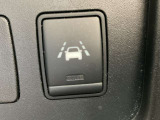 車線逸脱
