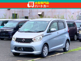 【0956-76-9450】気になるお車がございましらお気軽にご連絡ください!「カーセンサーを見た」とお伝えください!