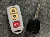 ダイハツ認定中古車のこの1台は もしもの時も安心できる保証もしっかり付いて 納車前には法定12ヶ月点検整備を行います!ダイハツはお客様に安心してお乗り頂ける中古車をご提案させて頂きます!
