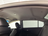 掲載されている写真以外も見てみたい、車の状態を詳しく聞きたいなど、お気軽にお問い合わせください!
