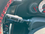 まずは気軽にお問合せ・お見積りお待ちしております。じっくり現車確認して頂けるよう、ご準備を致します!