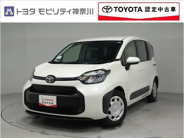 シエンタ ハイブリッド 1.5 G