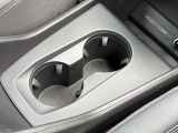 正規ディーラーのテクニシャンは、全員がさまざまなテクニカルトレーニングを習得。ドイツ本国のAUDI AGが認定する資格を有するテクニシャンが納車前の点検を実施します。