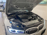 BMW正規ディーラー BMW Premium Selection調布の認定中古車です。厳しい基準をクリアした高品質車両のみ販売。BMW認定中古車保証付き(最長4年・距離無制限)、全国納車対応可能です。