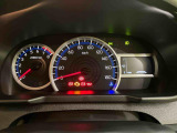中古車は1点ものの出会いです。気になるお車はお早めにお問い合わせください。
