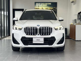 【展示場について】九州エリア最大級の展示場常時30台以上のBMWを展示しております。入庫する予定車両やNET掲載が間に合っていない車両も御座いますので是非一度お問い合わせ下さい。