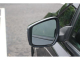 同業者様への販売はお断りさせていただきます。 車検無し車両の場合は、車検を取得したお支払い総額で表示しております。