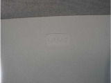 【カーテンエアバッグ】カーテンエアバッグを標準装備しています。