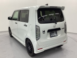 【長期防錆コーティング】大切な愛車の下回りをご契約時お得な価格でご提供します!!錆びやすいクルマの下回りを守ります!☆車種ごとに金額は異なります。詳しくは店頭スタッフまでお尋ねください♪