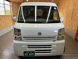 車検整備付です!!車検をお受けしてからお納車させて頂きます!!