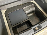 初度登録から7年以内のダイハツ車には1年間or走行無制限のまごころ保証がついておりますので購入後も安心です!有料にはなりますが1年もしくは2年の延長保証もご用意致しております!