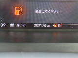 ※走行距離は3,000キロ程度です。